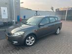 Kia (Pro) Cee d 1.6 Crdi Sporty Wagon 2011 Grijs, Voorwielaandrijving, 4 cilinders, Origineel Nederlands, Stationwagon