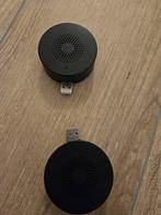 Hyundai Deurbelcamera Chimes (2 stuks), Ophalen, Zo goed als nieuw, Overige typen, Hyundai