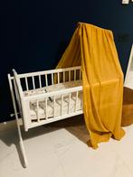 Piekstok en jollein hemeltje, Kinderen en Baby's, Kinderkamer | Inrichting en Decoratie, Ophalen of Verzenden, Zo goed als nieuw