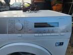 aeg lavamat protex  lager defect, Witgoed en Apparatuur, Wasmachines, Ophalen of Verzenden, Niet werkend