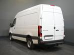 Mercedes-Benz Sprinter 316 2.2 CDI Aut. L2H2 EXPORT ONLY RWD, Auto's, Bestelauto's, Gebruikt, Euro 6, 4 cilinders, 2000 kg