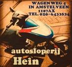 Diverse scooter onderdelen te koop iva riva capri Santini, Ophalen of Verzenden, Gebruikt, Overige typen, Overige merken