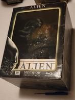 Alien Anthology Blu-Ray Sideshow Collectibles, Ophalen of Verzenden, Zo goed als nieuw, Science Fiction en Fantasy, Boxset