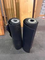 Handson stucloper 100% waterdicht, Ophalen, Nieuw, Minder dan 5 m², Overige typen