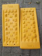 Fiamma Level Pro Wielkeggen, Ophalen of Verzenden, Gebruikt