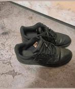 Nike dunk low maat 40, Kleding | Heren, Schoenen, Ophalen of Verzenden, Zo goed als nieuw