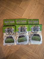 Opel Manta | New Kids geurhanger ( 3 geuren ), Ophalen of Verzenden