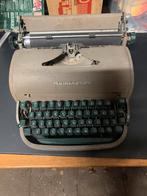 Typemachine, Ophalen of Verzenden, Zo goed als nieuw