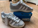 Adidas Campus 00s Grijs - Maat 44 2/3 - Nieuw!, Kleding | Heren, Schoenen, Ophalen of Verzenden, Nieuw, Overige kleuren, Sneakers of Gympen