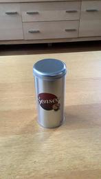 Koffiepadhouder busje., Ophalen, Zo goed als nieuw