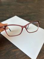 Tom ford bril montuur, Sieraden, Tassen en Uiterlijk, Zonnebrillen en Brillen | Dames, Ophalen of Verzenden