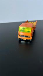 Siku vrachtwagen, Ophalen of Verzenden, Gebruikt, Bus of Vrachtwagen, SIKU