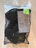 Knie- en polsbeschermers XS - Nieuwstaat!, Kinderen en Baby's, Ophalen of Verzenden, Nieuw, Kinderen