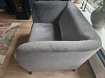 Love seat, Huis en Inrichting, Fauteuils, Ophalen, Zo goed als nieuw, Stof