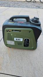Thor TX 800 generator, Watersport en Boten, Ophalen, Zo goed als nieuw, Overige typen