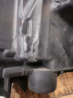 BMW 2-Serie F22/F23 Bi-xenon Koplamp Links, Ophalen, Gebruikt, BMW