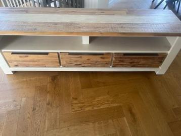 tv meubel