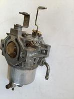 Gezocht: carburateur b&s voor een 9pk Vanguard, Ophalen of Verzenden