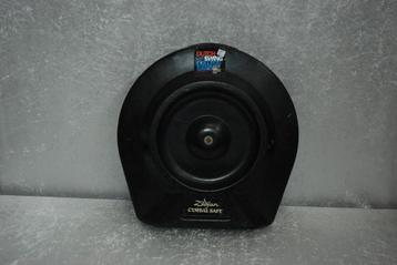 Zildjian bekkenkoffer   <25252110> beschikbaar voor biedingen