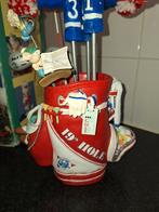 Enesco speeldoos, Ophalen of Verzenden