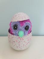 Hatchimals / Hatchimal uit het ei, Ophalen of Verzenden, Zo goed als nieuw, Overige typen
