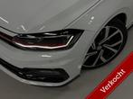 Volkswagen Polo 2.0 TSI GTI | Pano | Milltek | CarPlay | ACC, 65 €/maand, Gebruikt, Euro 6, 4 cilinders