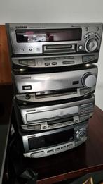 Leuke spulletjes te koop voor vrage stuur gerust een mailtje, Ophalen of Verzenden, Zo goed als nieuw