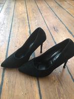 damesschoenen. Pumps. nieuw. maat 35, Pumps, Zwart, Nieuw, Ophalen of Verzenden