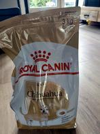 Royal Canin Chihuahua, Hond, Ophalen