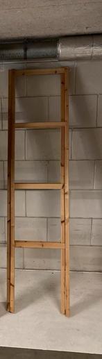 ikea ivar onderdelen 50cm, Huis en Inrichting, Ophalen, Gebruikt