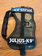 Hondentuigje Julius K9 maat Baby 2, Ophalen of Verzenden, Nieuw