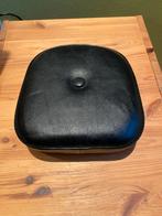 Sissybar rugsteun Honda Shadow 1100, Motoren, Ophalen of Verzenden, Gebruikt