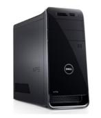 Dell XPS 8700 i7 32GB, Computers en Software, Desktop Pc's, 32 GB, Ophalen of Verzenden, Dell, Intel Core i7