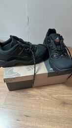Mountain peak 42, Sport en Fitness, Bergsport en Wandelen, Ophalen, Zo goed als nieuw, Schoenen