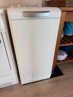 AEG Wasmachine Bovenlader - Goede Staat, 4 tot 6 kg, Ophalen of Verzenden, Gebruikt, Bovenlader
