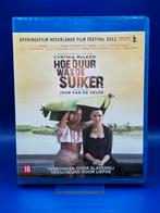 Blu-Ray Hoe duur was de suiker NL versie ZGAN, Eone, Verzenden, ., Zo goed als nieuw