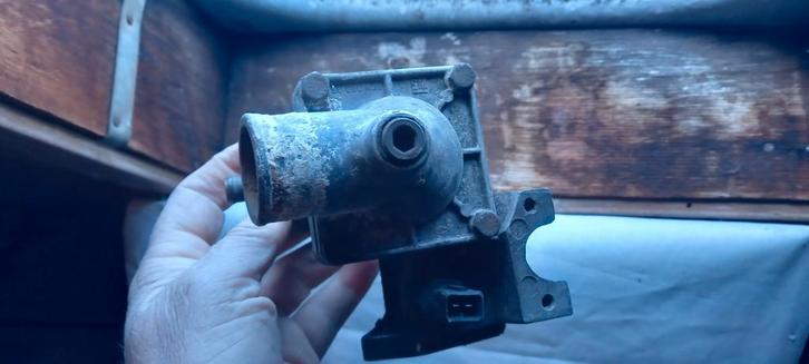 Opel  Rekord..Kadett B . Kadett D GTE..Ascona A  Ascona B, Auto-onderdelen, Motor en Toebehoren, Opel, Gebruikt, Ophalen of Verzenden