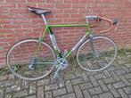 Flandria Retro Racefiets 1976 - Shimano 600, Fietsen en Brommers, Overige merken, 28 inch, Gebruikt, Heren