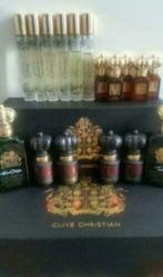Clive Christian Decants, Sieraden, Tassen en Uiterlijk, Ophalen of Verzenden, Zo goed als nieuw