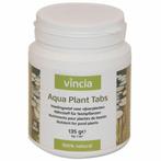 Aqua PlanTabs VT Vincia, Ophalen of Verzenden, Nieuw, Overige typen