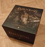 Elden Ring TBG: Stormveil Castle, Hobby en Vrije tijd, Gezelschapsspellen | Bordspellen, Ophalen of Verzenden, Zo goed als nieuw
