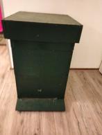 Bijenkast, Dieren en Toebehoren, Insecten en Spinnen, Bijen