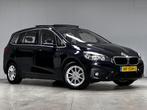 BMW 2 Serie Gran Tourer 216d Corporate Essential/ 7-Persoons, Auto's, BMW, 745 kg, Stof, Gebruikt, 2-Serie Gran Tourer