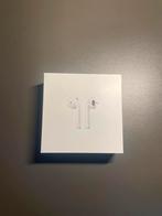 Airpods 2, Verzenden, Zo goed als nieuw