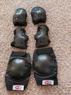 Skeeler / skate bescherming heren Ksport en W*S., Ophalen of Verzenden, Nieuw, Heren, Bescherming