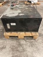 oven, Witgoed en Apparatuur, Ovens, Ophalen, Minder dan 45 cm, Gebruikt, Oven