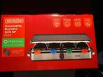 gourmette raclette grill voor 8 personen, Ophalen of Verzenden, Nieuw, 8 personen of meer
