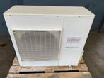 Verwarming/airco unit, Witgoed en Apparatuur, Airco's, Ophalen