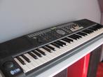 GENERALMUSIC CD3 hyperkeyboard mist laatste toets(speelt wel, Muziek en Instrumenten, Ophalen, Gebruikt, Aanslaggevoelig, Overige aantallen