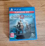 God of War (Playstation Hits), PS4, Vanaf 18 jaar, Overige genres, 1 speler, Ophalen of Verzenden